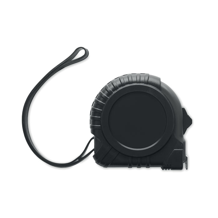 mo6942-03-back