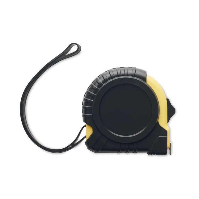 mo6942-08-back