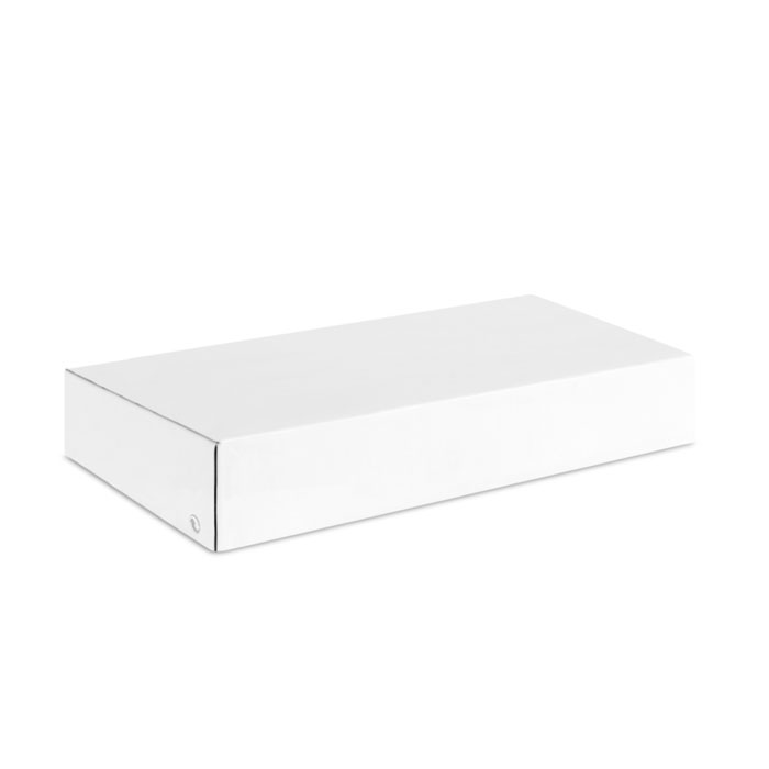 mo6949-03-box