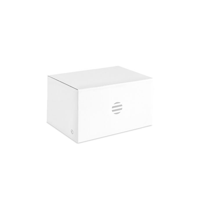 mo6951-40-box