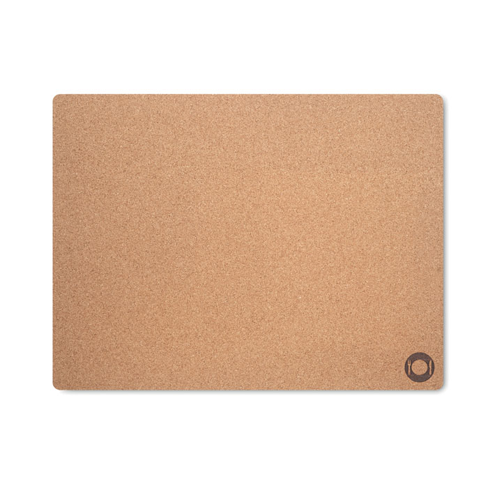 mo6959-13-back