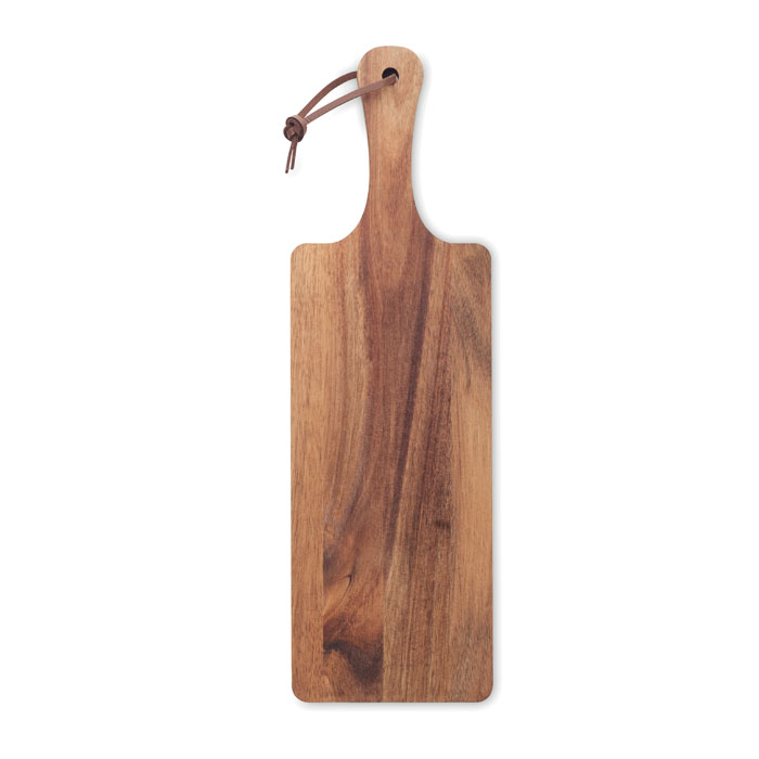 mo6965-40-back