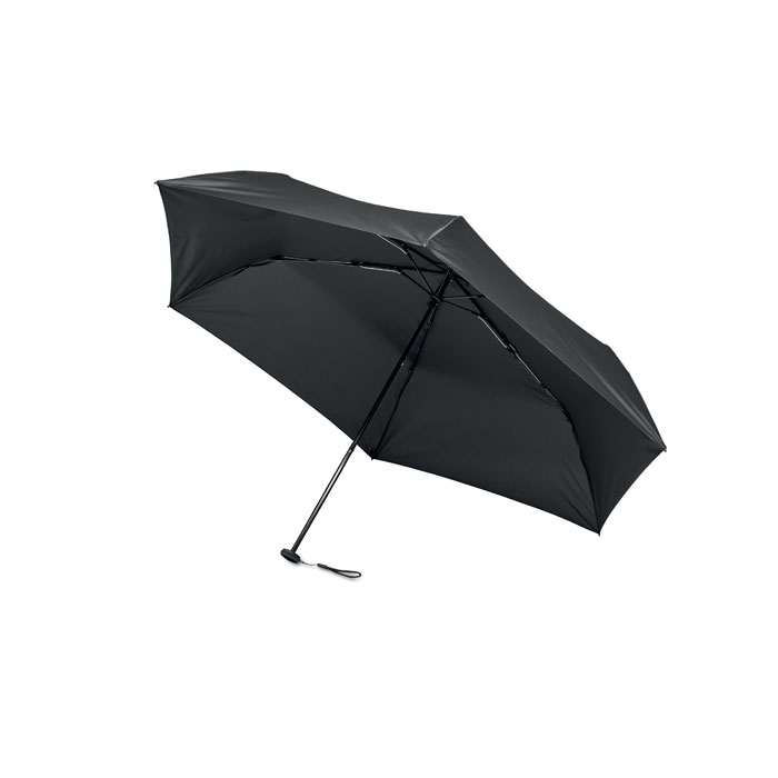 mo6968-03-back