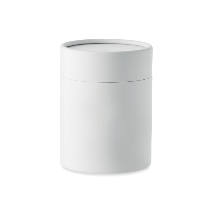 mo6986-06-box
