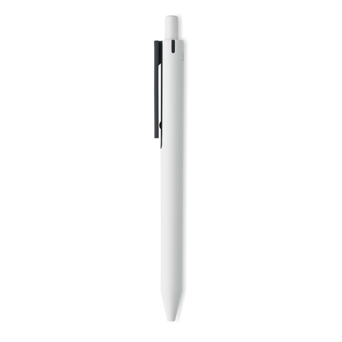 mo6991-03-back