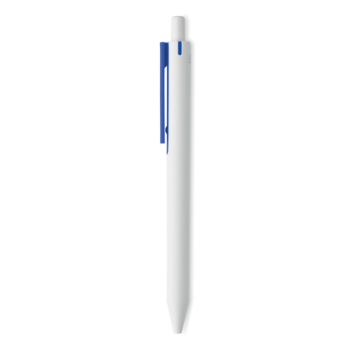 mo6991-04-back