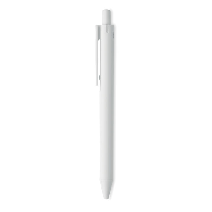 mo6991-06-back