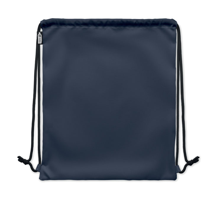 mo6997-04-back