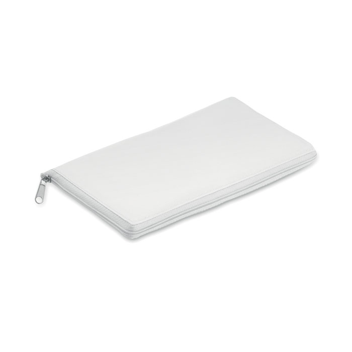 mo7214-06-back