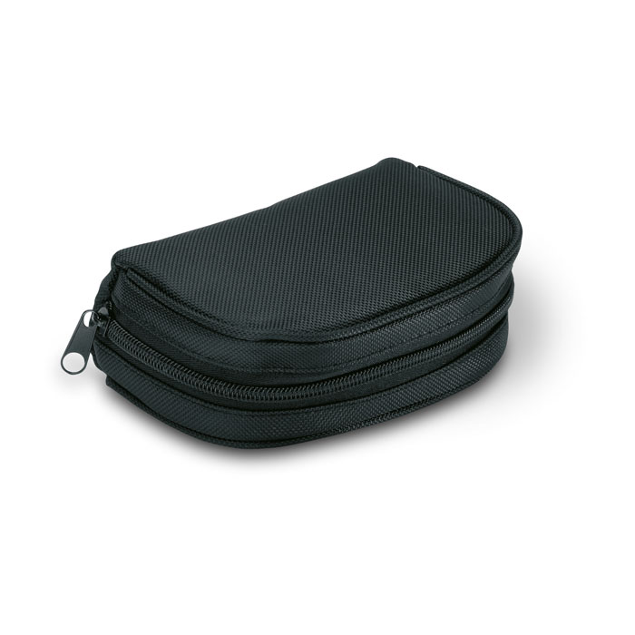 mo7243-03-back
