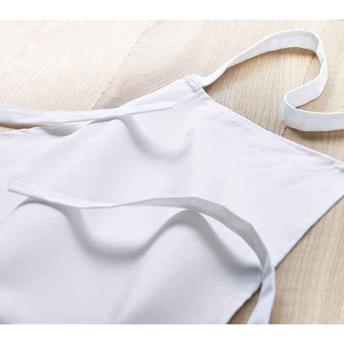 mo7251-06-top