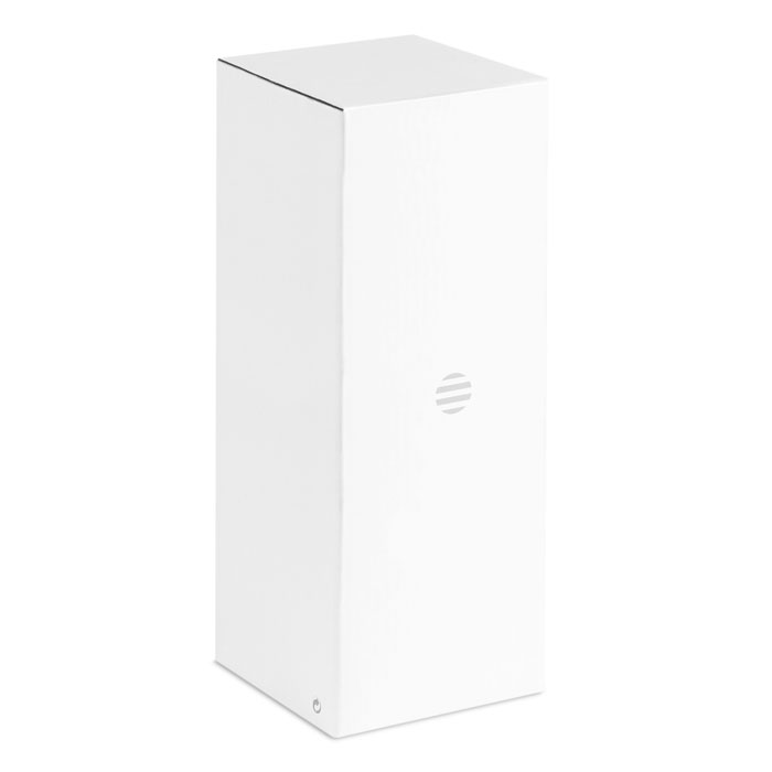 mo7369-03-box