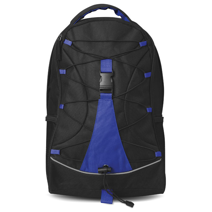 mo7558-04-back