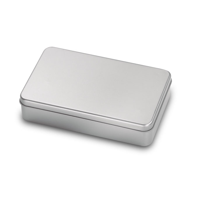 mo7843-16-back