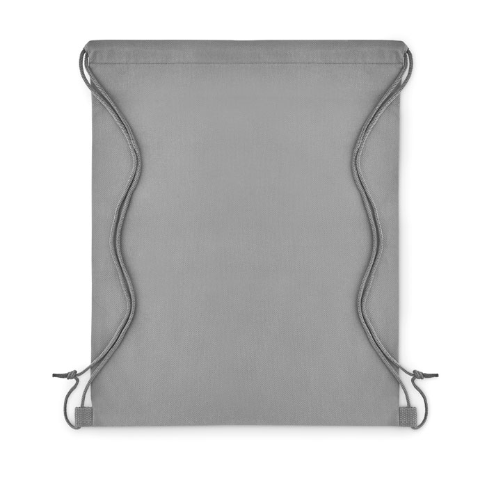 mo8031-07-back