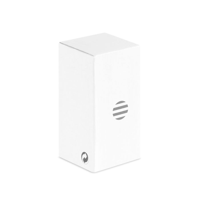 mo8048-03-box