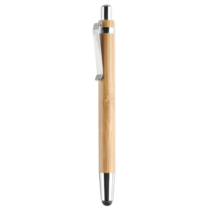 mo8052-40-back