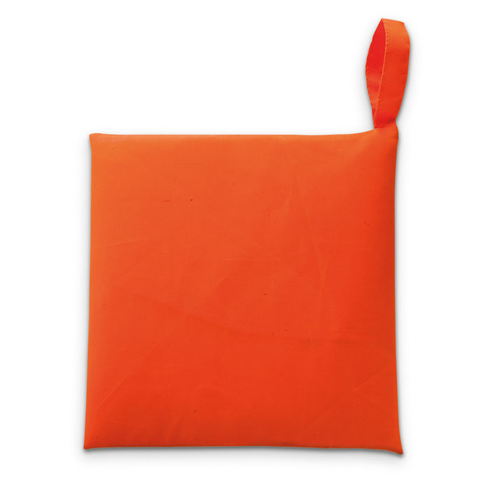 mo8062-10-back