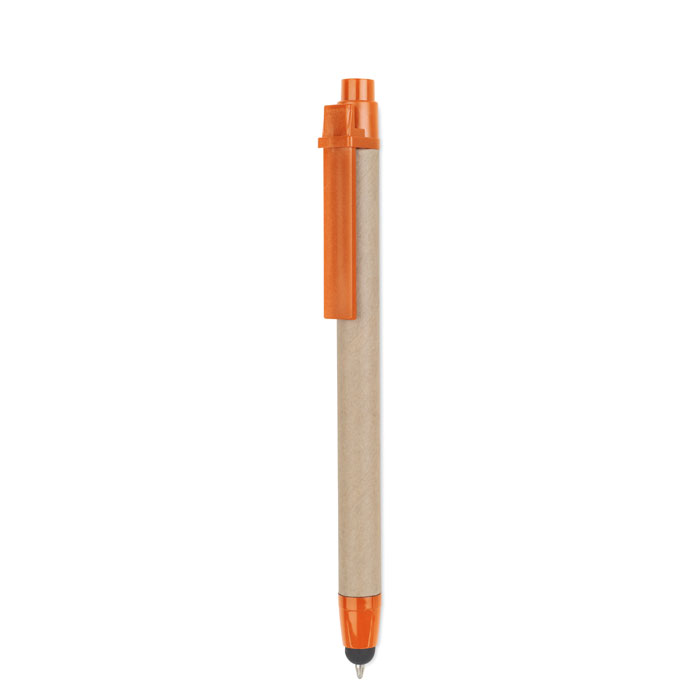 mo8089-10-back