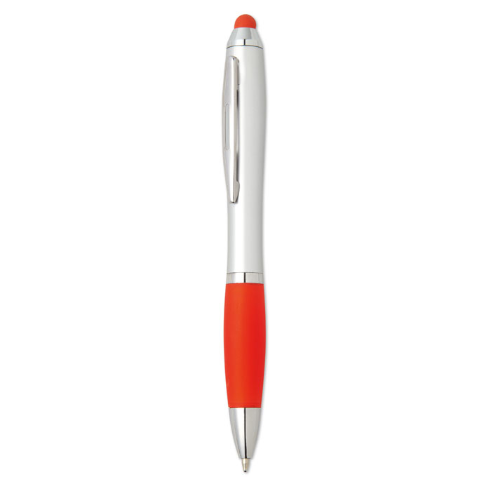 mo8152-05-back