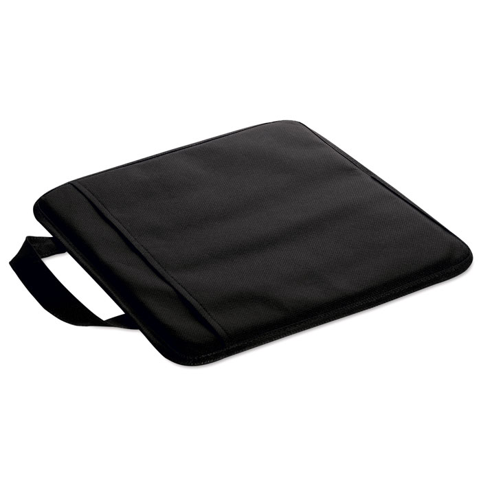 mo8272-03-back