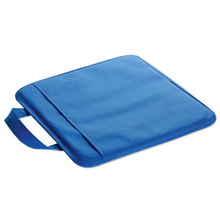 mo8272-04-back