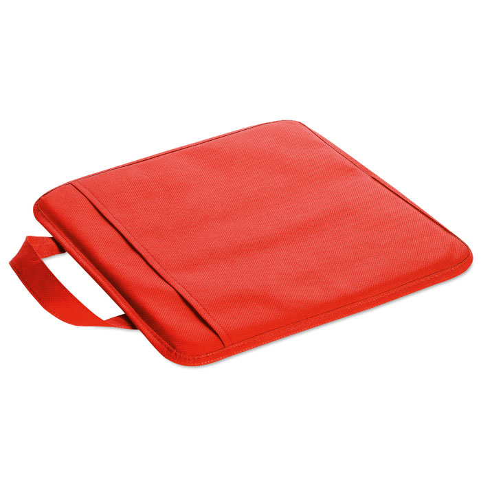 mo8272-05-back