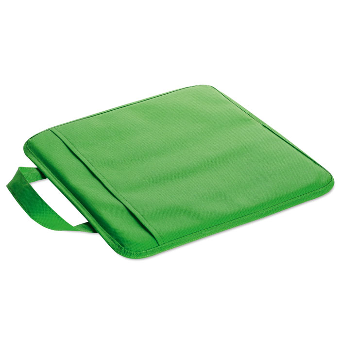 mo8272-09-back