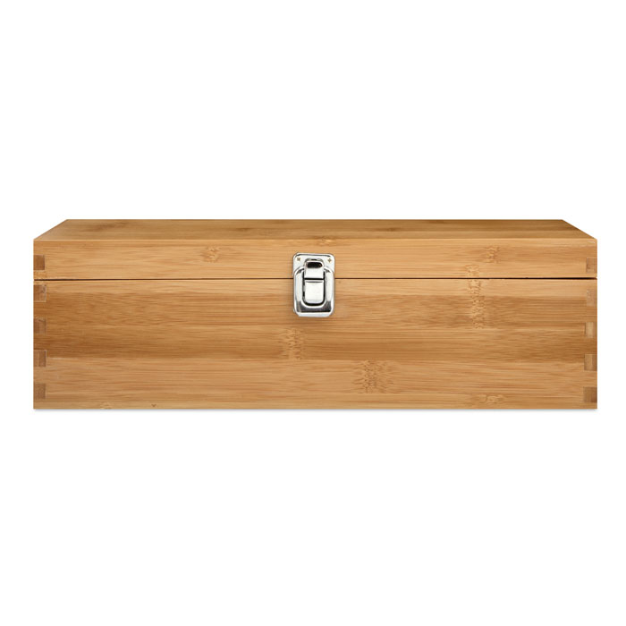 mo8293-40-back