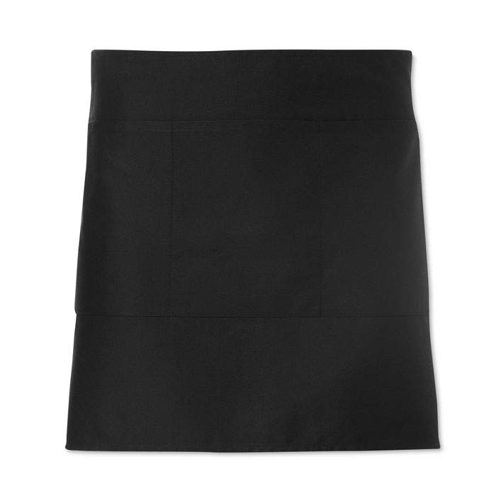 mo8305-03-back