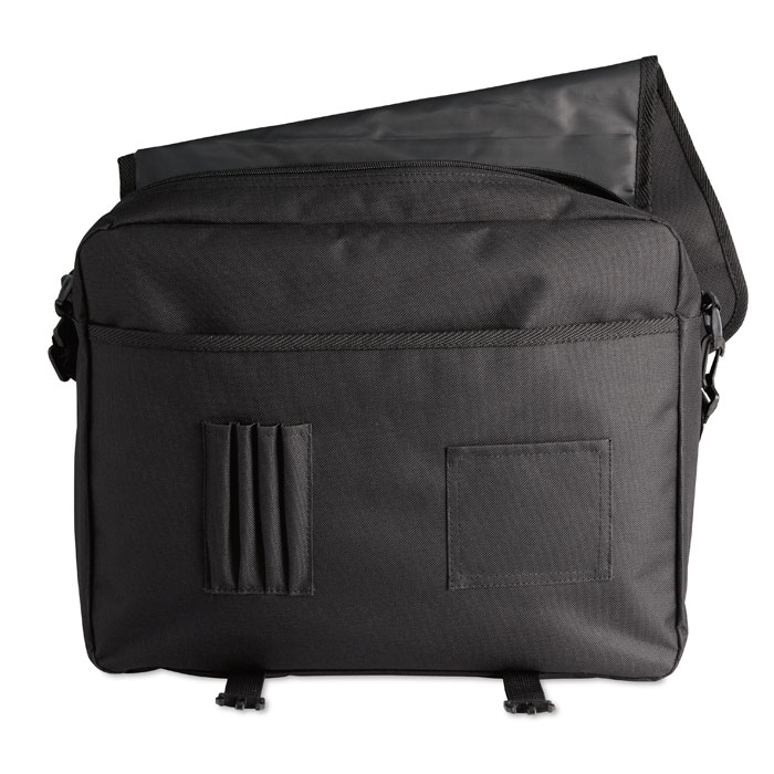 mo8332-03-back