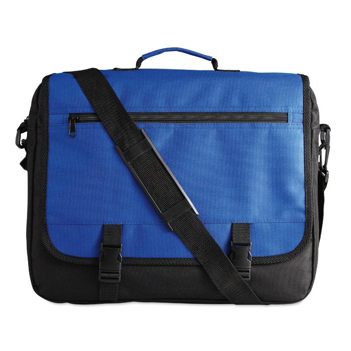 mo8332-37-back