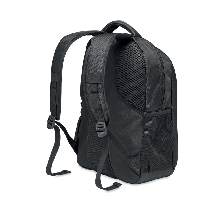mo8399-03-back