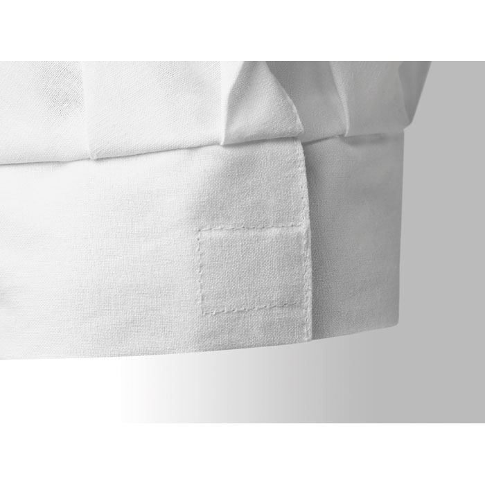 mo8409-06-back
