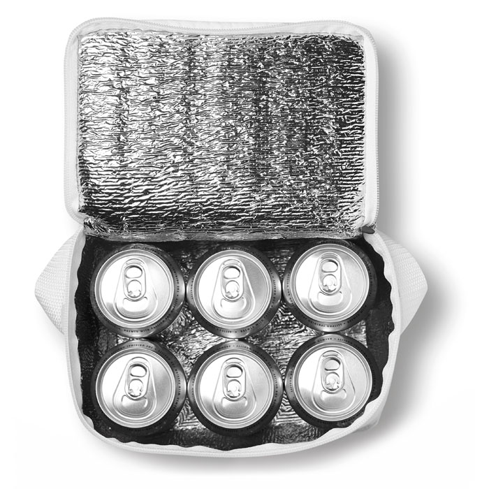 mo8438-06-back