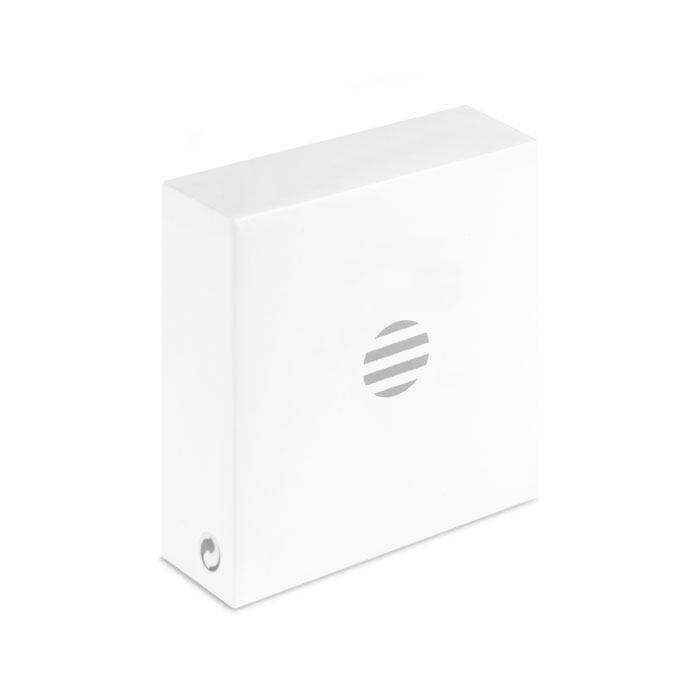 mo8471-03-box
