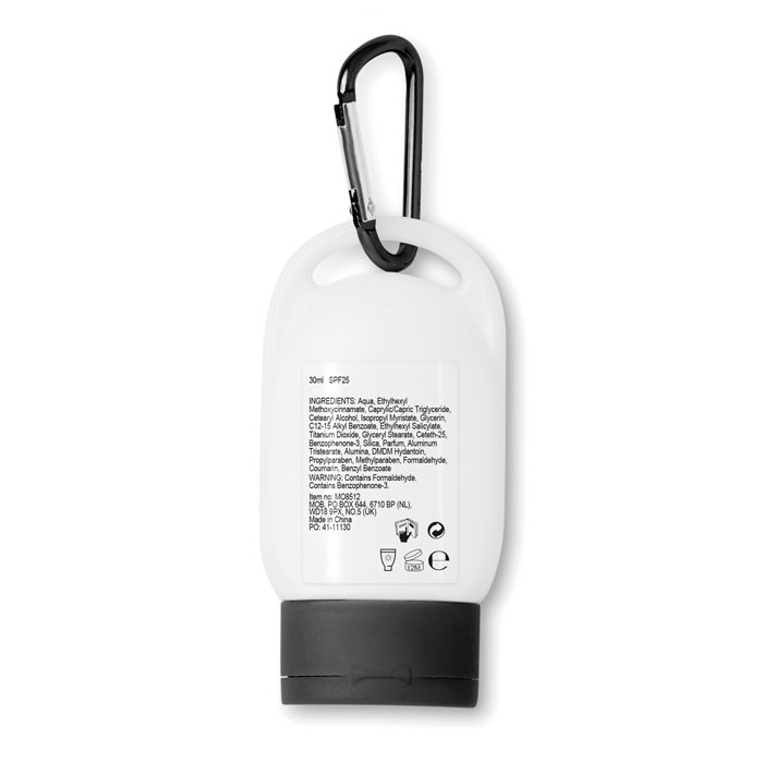 mo8512-03-back