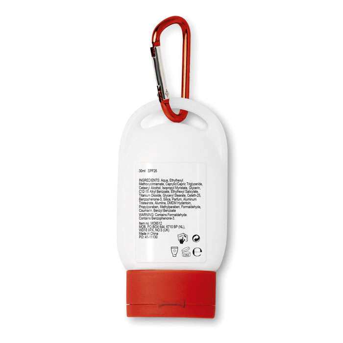 mo8512-05-back