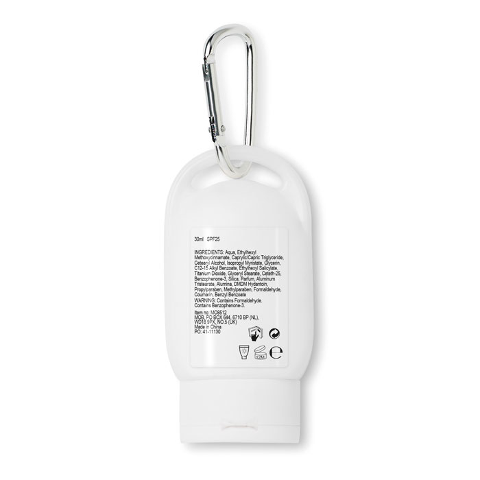 mo8512-06-back