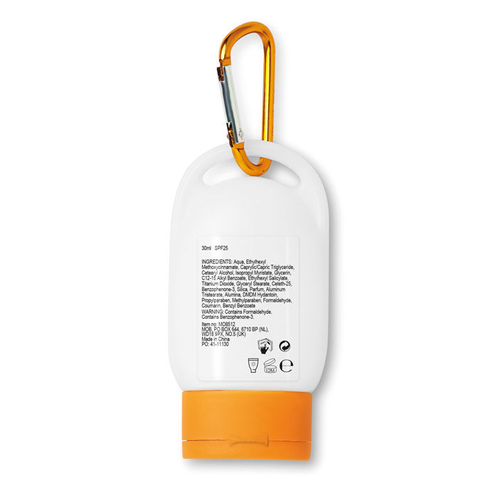 mo8512-10-back