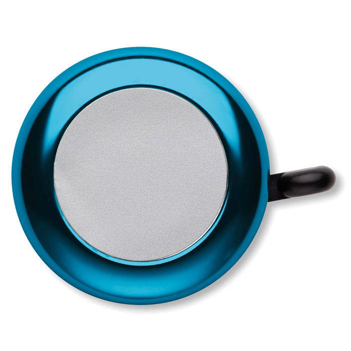 mo8539-04-back