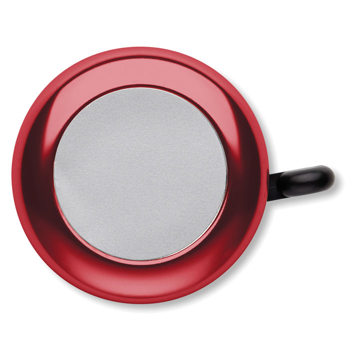 mo8539-05-back