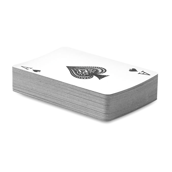 mo8614-05a