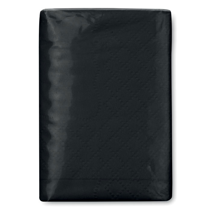 mo8649-03-back