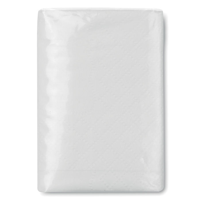 mo8649-06-back