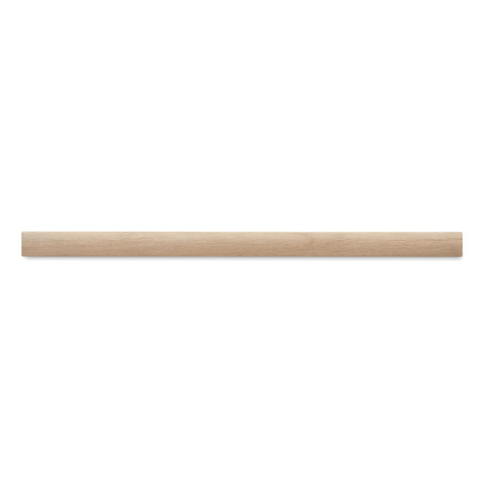 mo8686-40-back