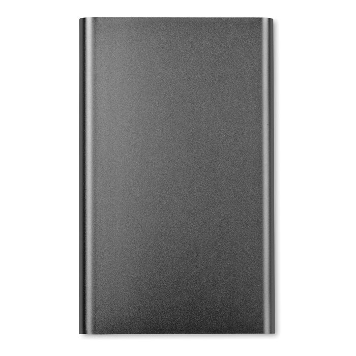 mo8735-18-back