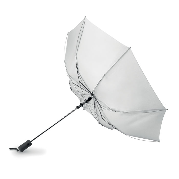 mo8775-06-back