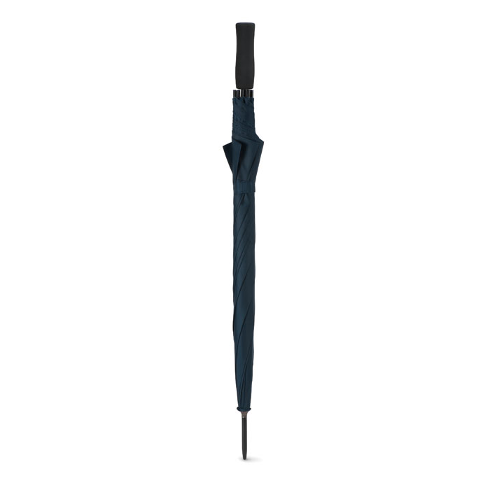 mo8779-04a