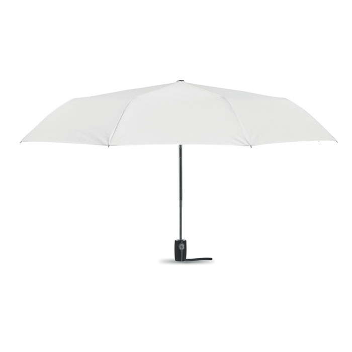 mo8780-06-back